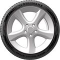 Starmaxx Ultrasport ST760 245/40 R20 99W XL