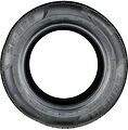Sunfull SF-688 215/65 R16 102H XL