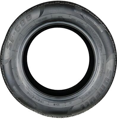 Sunfull SF-688 215/65 R16 102H XL