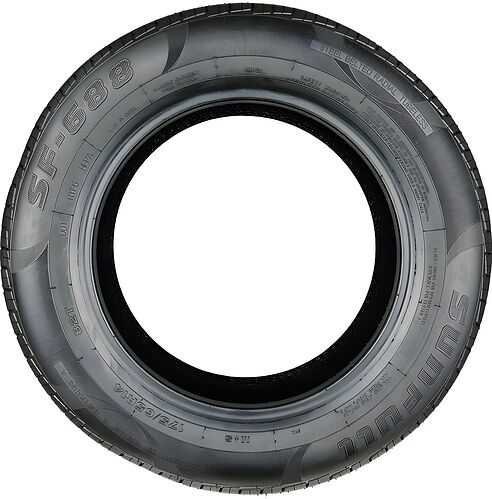 Sunfull SF-688