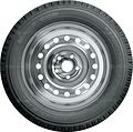 Taurus Light Truck 215/65 R15 104T
