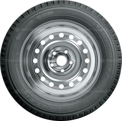 Taurus Light Truck 215/65 R15 104T