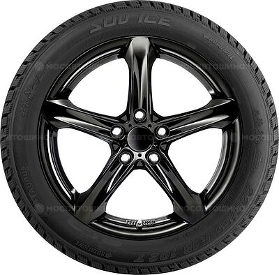 Taurus Ice 185/65 R15 92T XL