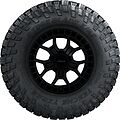 Tesche Tires Ridge Blade X/RT 285/75 R16 121/118Q