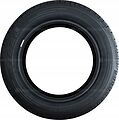 Tigar Cargo Speed 205/65 R16C 107/105T