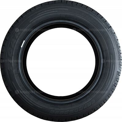 Tigar Cargo Speed 205/65 R16C 107/105T