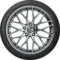 Tigar High Performance 195/50 R16 88V XL