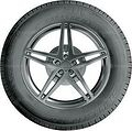 Tigar Summer SUV 235/60 R17 102V