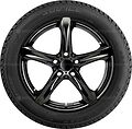 Tigar SUV Ice 235/65 R17 108T XL