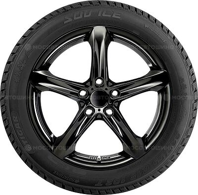 Tigar SUV Ice 235/65 R17 108T XL