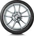 Tigar Ultra High Performance 205/40 ZR17 84W XL