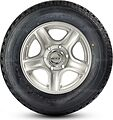 Tomket AT 3 205/80 R16 104T XL