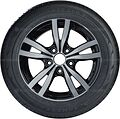Tomket Eco 3 205/55 R16 94V XL