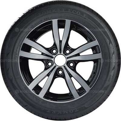 Tomket Eco 3 205/55 R16 94V XL