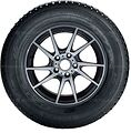Tomket Snow Road 3 175/70 R14 88T XL