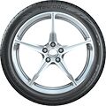 Tourador X Speed TU1 225/35 ZR20 93Y XL