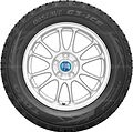 Toyo Observe Garit G3-Ice 175/65 R14 82T