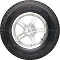 Toyo Observe GSI5 215/75 R16 101Q