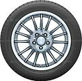 Toyo Observe GSI6 HP 195/55 R16 87H