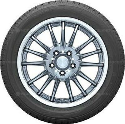 Toyo Observe GSI6 HP 195/55 R16 87H