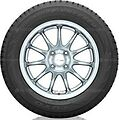 Toyo Observe Ice-Freezer 245/45 R18 100T XL