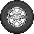 Toyo Open Country H/T II 275/50 R21 113V 