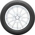 Toyo Proxes Comfort 225/60 R18 104W