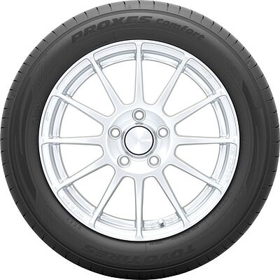 Toyo Proxes Comfort 225/60 R18 104W