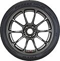 Toyo Proxes R8R 205/40 R17 84W