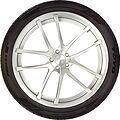 Toyo Proxes S/T III 315/35 R20 110W XL