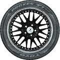 Toyo Proxes T1 Sport 275/30 R20