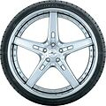 Toyo Proxes T1R 285/35 R19 99Y