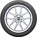 Toyo Proxes TR1 265/35 R18 97W XL