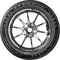 Tracmax X-Privilo S130 215/65 R15 96H