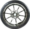 Tracmax X-Privilo S330 265/60 R18 114V XL