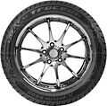 Tracmax X-Privilo S500 [Нешип] 215/55 R17 98T XL
