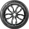 Tracmax X-Privilo TX3 265/35 R19 98Y XL