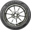 Tracmax X-Privilo TX5 195/65 R15 91V