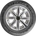 Tracmax X-Privilo VS450 195/60 R16C 99/97T