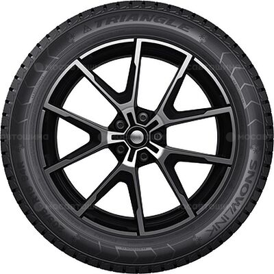 Triangle PL01 185/70 R14 92R XL