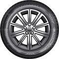 Triangle PL02 245/50 R19 105V XL