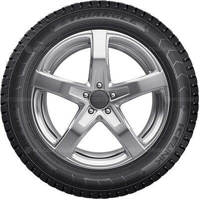 Triangle PS01 205/55 R16 94T XL
