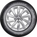 Triangle TA01 SeasonX 205/55 R17 95V XL