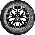 Triangle TE301 185/60 R15 88H XL