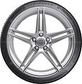 Triangle TH201 Sportex Triangle TH201 Sportex