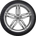 Triangle TI501 IceLynX 225/55 R18 102T XL