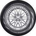 Triangle TR259 265/50 R20 111Y XL