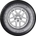 Triangle TR292 265/50 R20 111T XL