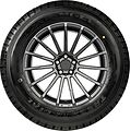 Triangle TR652 195/65 R15C 98/96T