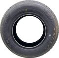Triangle TR668 7,5x16C 122/118L PR14 (Универсальные)